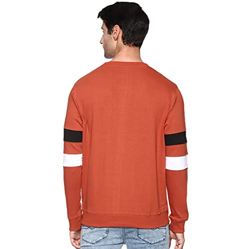 Image of Men Sweatshirt