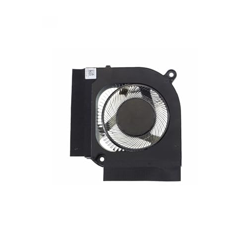 �m�[�g�p�\�R��CPU/GPU��p�t�@�� DC12V 1A 4�s���AACER�ANITRO 5 N22C1 AN515-58-51R3 AN515-58 ��p�p�[�c�ƌ݊�������(CPU GPU FAN)