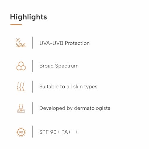 Technical Details - Image 3