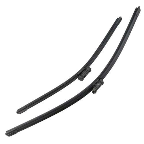 Balai d'essuie-glace Ford Fiesta 2009 2010 2011 2012 2013 2014 avant 26 16