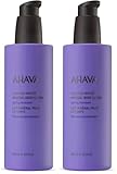 AHAVA