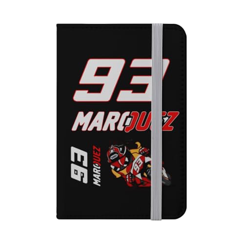 [LC~O] pX|[gP[X }N }PX 93 pX|[gJo[ J[hP[X pX|[gz_[ یJo[ pX|[gobO PUU[ e h~  @\ RpNg COo COs