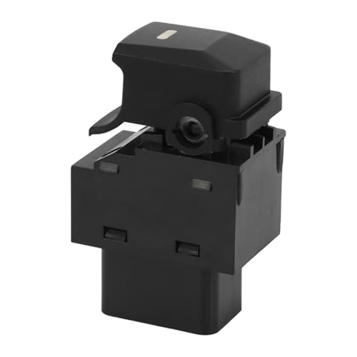 Commutateur de fenêtre pour KIA Sportage 2011-2015 - Lot de 6 interrupteurs lève-vitre voiture
