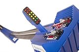Expert Toys Drag Tracks Racing System