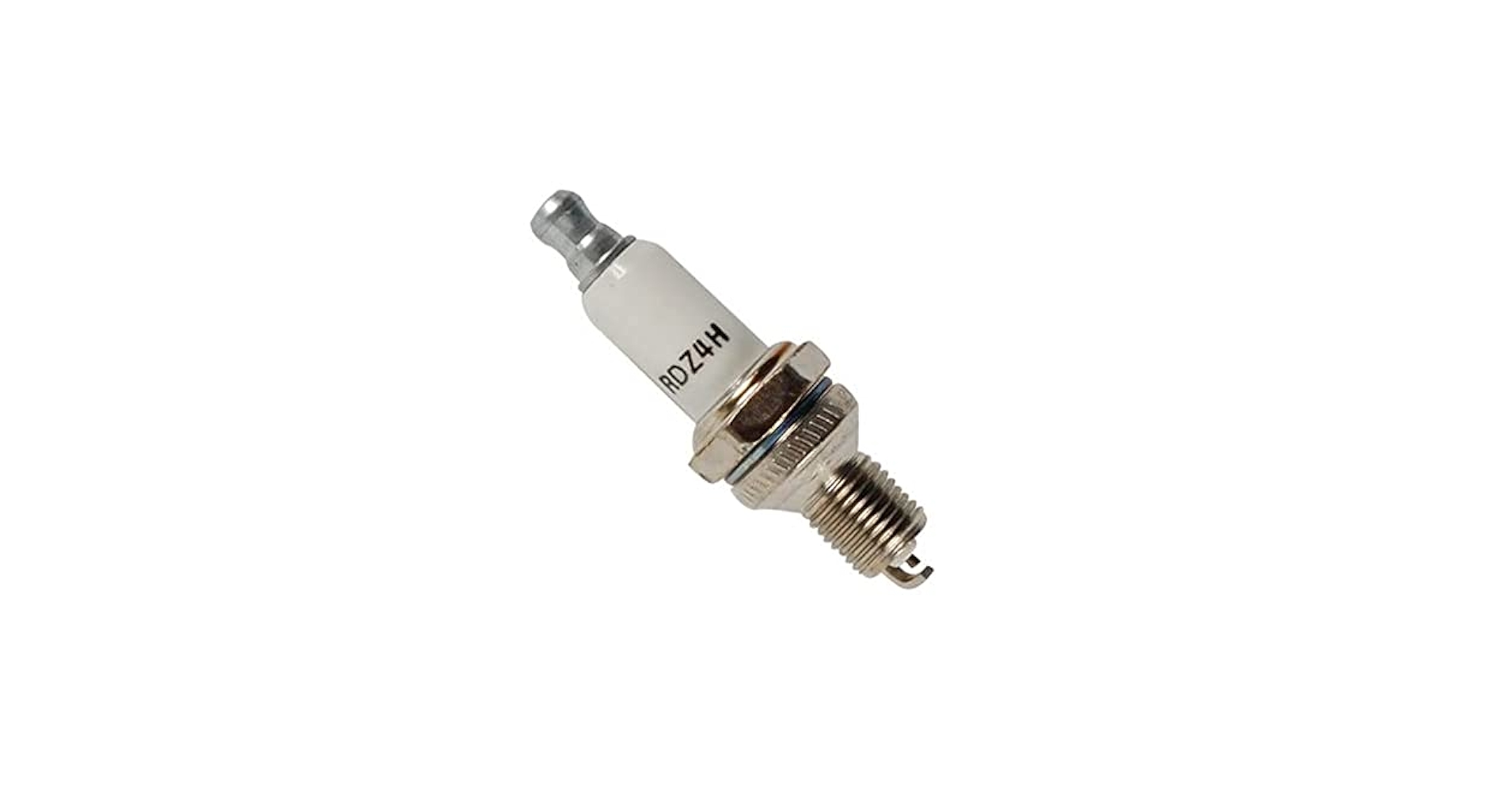 その他 Ronbin Amazon.com: JEENDA Sensor 25-418-07-S 264859 28163974