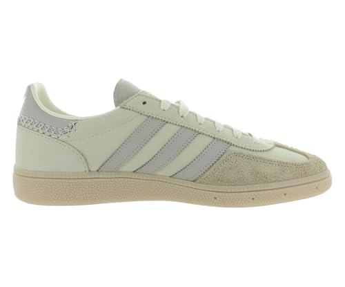 Image of adidas Men's Low Nech Sneakers