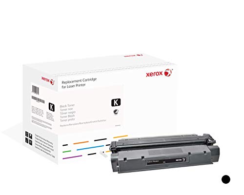Cartouche Xerox 006R03139 Noir compatible avec imprimante 7833A002