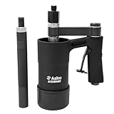 Astro Tools 658HD HD Air Slide Hammer