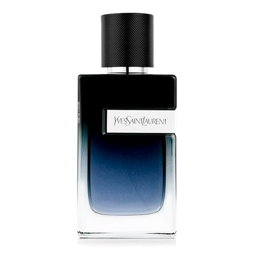 Yves Saint Laurent Eau de Toilette - Fragrance - Eau de Toilette - Image 3