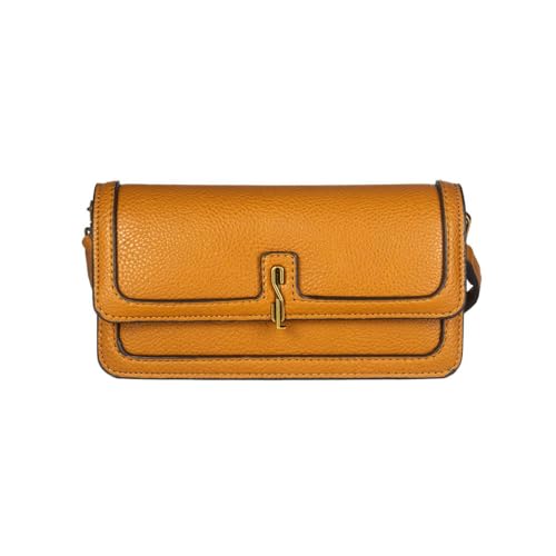 Bolsa Santa Lolla Pequena Floater Transversal