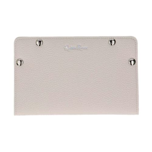 }XNP[X gїp fB[X p R hL ^  U[ Vv 킢 ܂ gїp RpNg }XN[ r[U (O[)