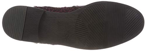 MARCO TOZZI 2-2-25055-21 542, Stivali Chelsea