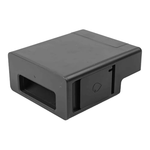 Module remplissage fluide Mova P10 Pro Ultra pour un nettoyage de sol fluide - 4