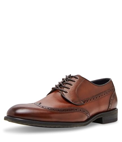 Image of Steve Madden Men's Aamari