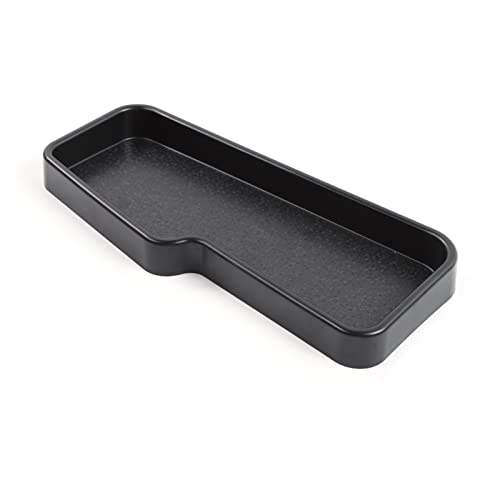 Plateau de rangement console centrale Jimny pour éviter le désordre en voiture