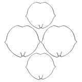 Durables et robustes : fabriqués en acier, ces clips de lampe métalliques haute résistance sont conçus pour durer, offrant fiabilité et performance à long terme. clip à ressort métallique pour lampes, douilles de rechange
