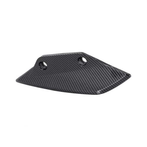 Ailes aérodynamiques carénage avant moto pour stabiliser la S1000RR - 5