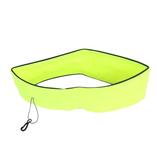 Image of FlipBelt Classic Running Belt