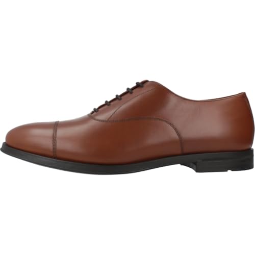 Image of Geox Mens U Decio a