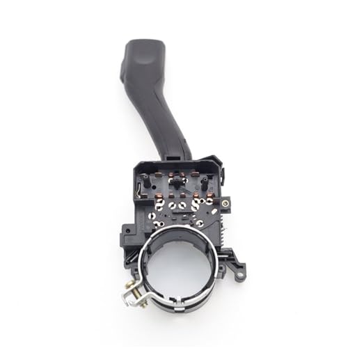 Interrupteur clignotant Passat B5 commodo colonne de direction