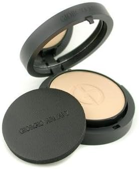armani compact foundation
