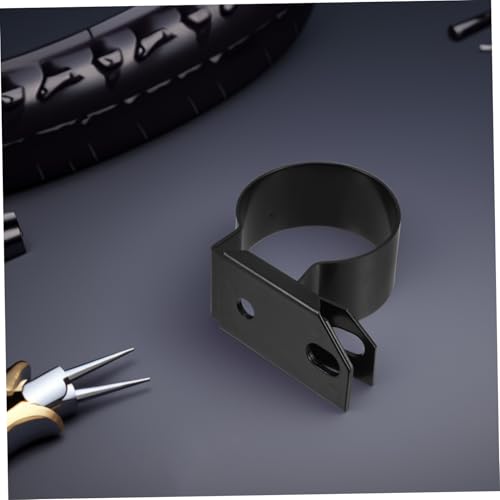 Soporte de motor de montaje para bobina de encendido de coche resistente 4