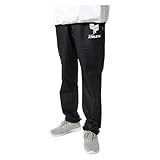 [アスレタ] サッカーウェア ピステパンツ メンズ HM-009 PTS ７０ＢＫ／１０ＷＨ Ｌ 中学校 高校 一般 大人