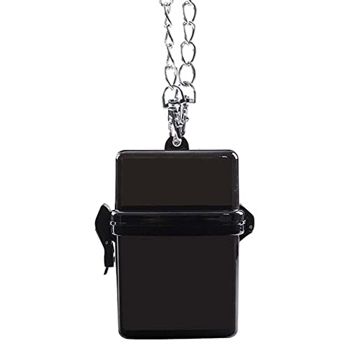 [Yavoluy] ^oRP[X | VKbgP[X NAP[X h X  fB[X Y `F[thVKbgP[X hs[{bNX  IV ^oRhsp (ubN)