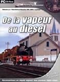  Trainz extension France volume 1