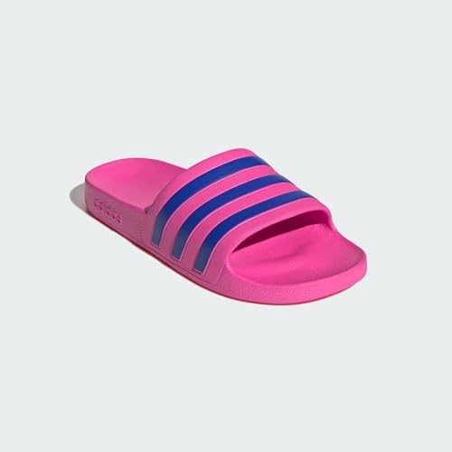 Image of adidas Womens Vl Court 3.0 Low