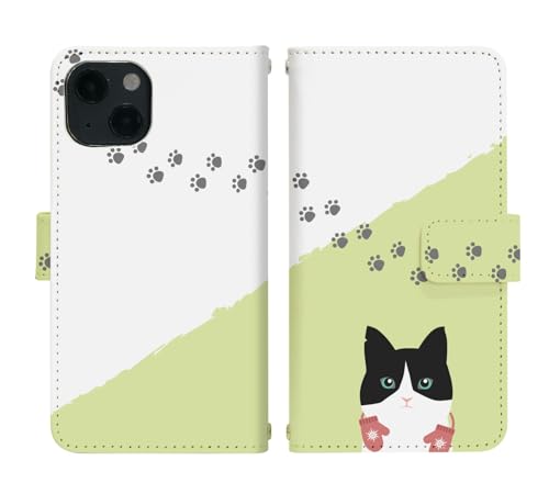 Galaxy S26 Ultra SC-53G �p �P�[�X �x���g���� �蒠�^ �J�o�[ �X�}�z�P�[�X di894(B) �l�R �˂� �L ��邢 �C���X�g ���