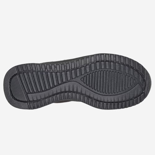Baskets Skechers - vue 8