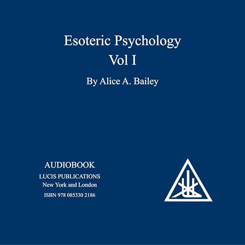 洋書 EXTERNALISATION OF THE HIERARCHY/Bailey Amazon.com: The Externalisation of the Hierarchy