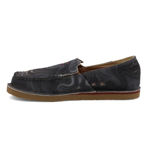 Image of Twisted X Women's Slip On Loafer