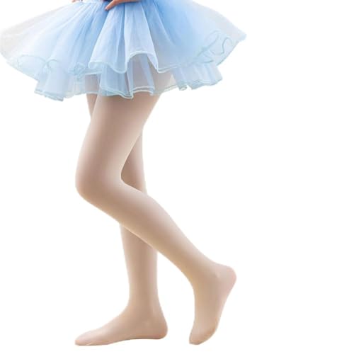 [YATONSTOIK] LbY K[Y ̎q XgbLO LbY^Cc _X pXg ʋC 80fj[  tH[}^Cc r w  \  x[W XL