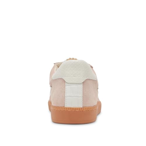 Image of Dolce Vita Notice Sneaker