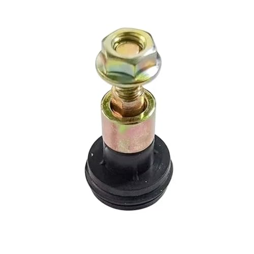 Rouleau porte coulissante NV400 guidage supérieur de rechange pour utilitaire 2010-2024