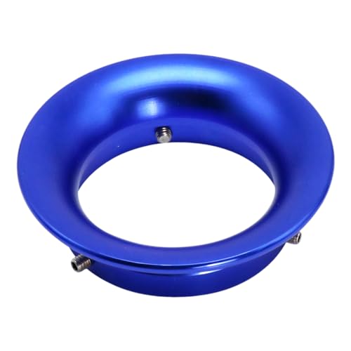 GAtB^[z[Jbv | 50/55mmLu^[A~jECe[NEBhz[Jbv - Velocity StackI[goCLu^[gybgLu^[ANZT[tB^[C^[tFCXJbvz[ _[gp