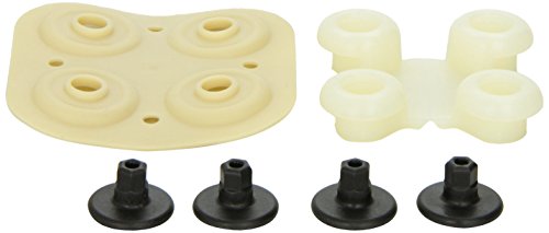 Flojet 20403-040 - Diaphragm Kit