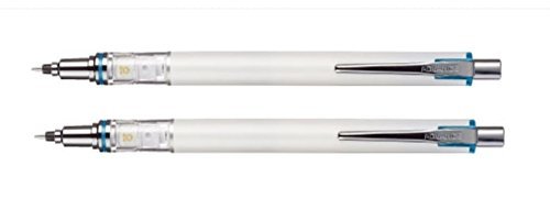 OHM V[vy NgK AhoX 0.3mm zCg M35591P.1 2{g