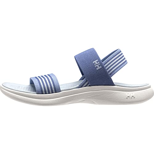 Helly-Hansen Women's W Risor Sandal