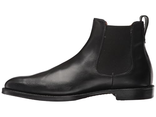 Image of Allen Edmonds Men's Liverpool