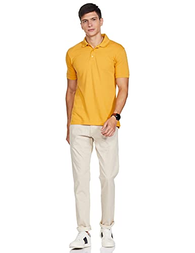 Image of Easies by Killer Men's Slim Pants