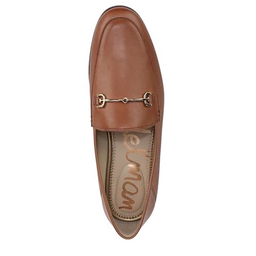 Image of Sam Edelman Women's Loraine Bit Loafer