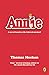 Annie (An Annie Book)