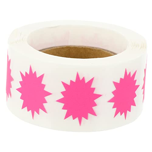 Tofficu uFJ[}b`OxXebJ[ 500胍[ ͗lXebJ[ ͔Sdl wpi 蒠px