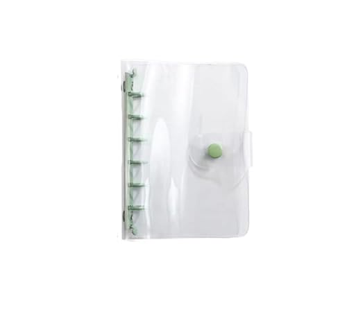 V[ oC_[  ̎q ͂ A7 A6 A5TCY NAoC_[ V[[ XPW[  ObY U PVCJo[ ~j蒠 RpNg蒠 Vv  PVCJo[