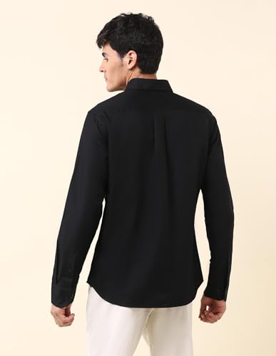Image of U.S. POLO ASSN. Apparel Shirt