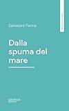 Edizioni Ligaran