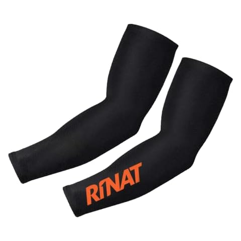 Rinat Manguito Compresivo A-Tech Unisex Cover